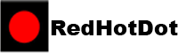 Новинка от RedHotDot! В продаже появился новый индукционный нагреватель HANDUCTION F1