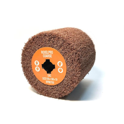 RoxelPro ROXTOP Нетканый валик