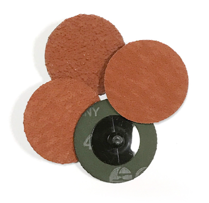 RoxelPro ROXPRO QCD Зачистной круг