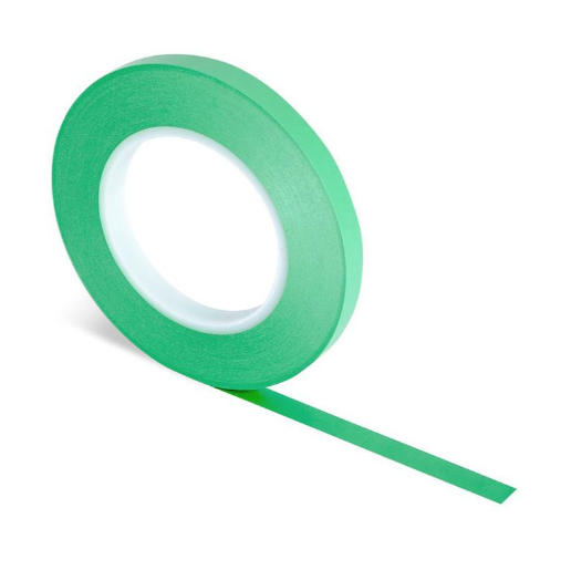 JTAPE Лента для дизайн окраски эластичная