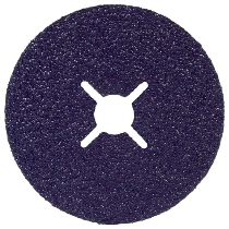 Новинка в ассортименте: фибровые круги 3M™ Cubitron™3 1182C