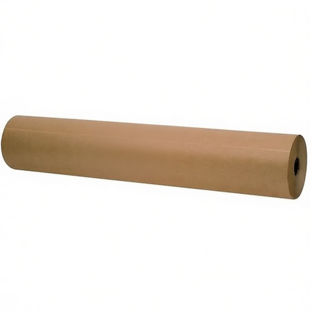 ARTsystem Маскировочная бумага