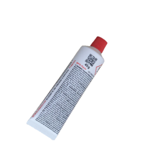 JETA PRO Отвердитель для шпатлевки