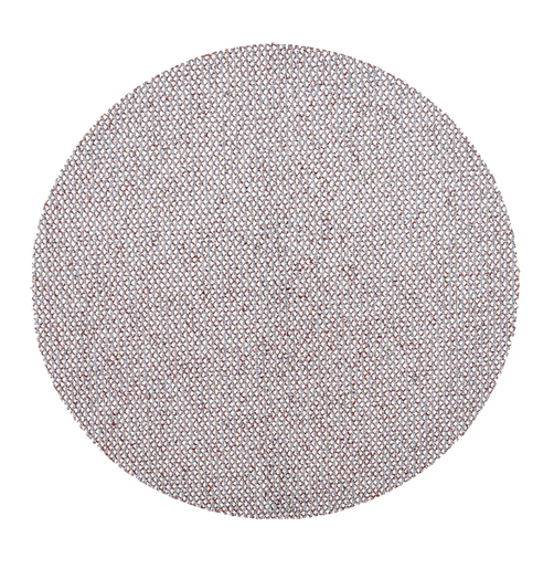 Sunmight SUN NET X313T Шлифовальный круг на липучке, сетка