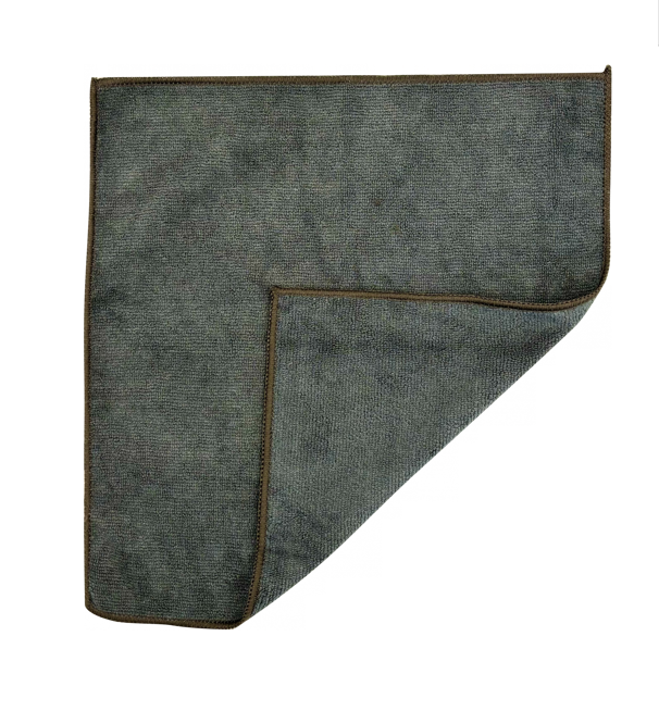 Expert Салфетка микрофибра 30х30см, 300 г/кв м