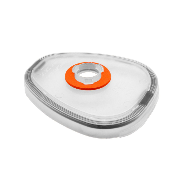 JETA SAFETY 5102 Держатель для предфильтра с байонетным креплением