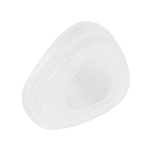 JETA SAFETY 5101 Держатель противоаэрозольного фильтра