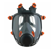 Новинка от RoxelPro - Полнолицевая маска ROXTOP 7000 уже в продаже!