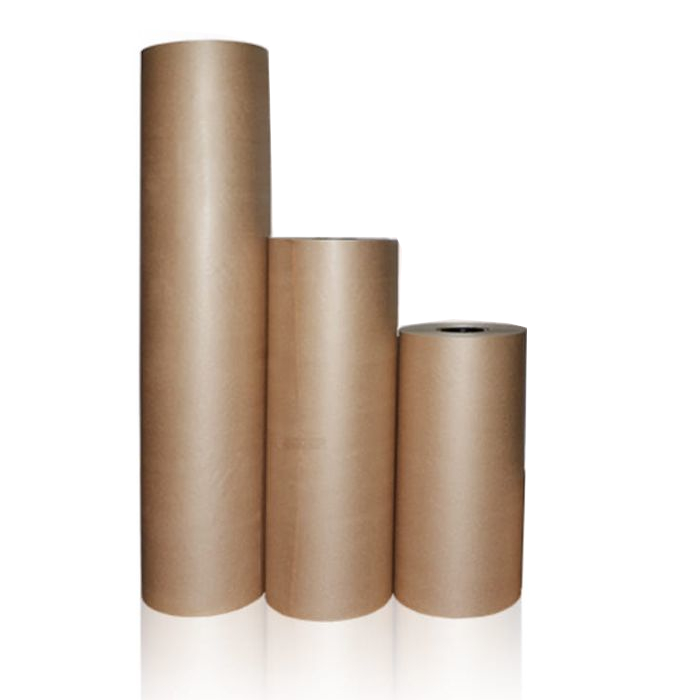 Маскировочная бумага плотностью 50г/м2