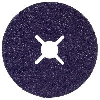 Новинка в ассортименте: фибровые круги 3M™ Cubitron™3 1182C
