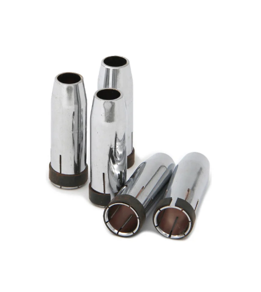 Сопло DEKA 24КD коническое, d 12.5мм