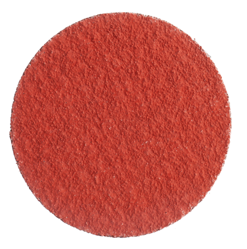 Abraforce CERAMICS Быстросъемный диск на тканевой основе