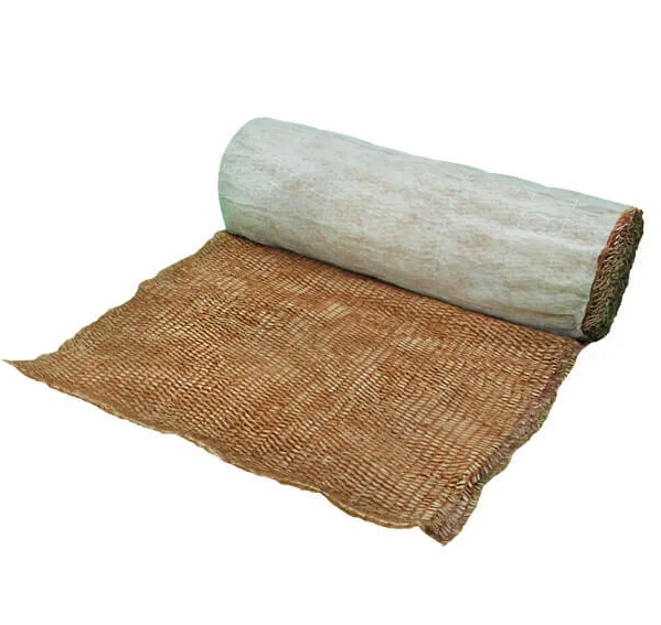 Фильтры бумажные COLUMBUS