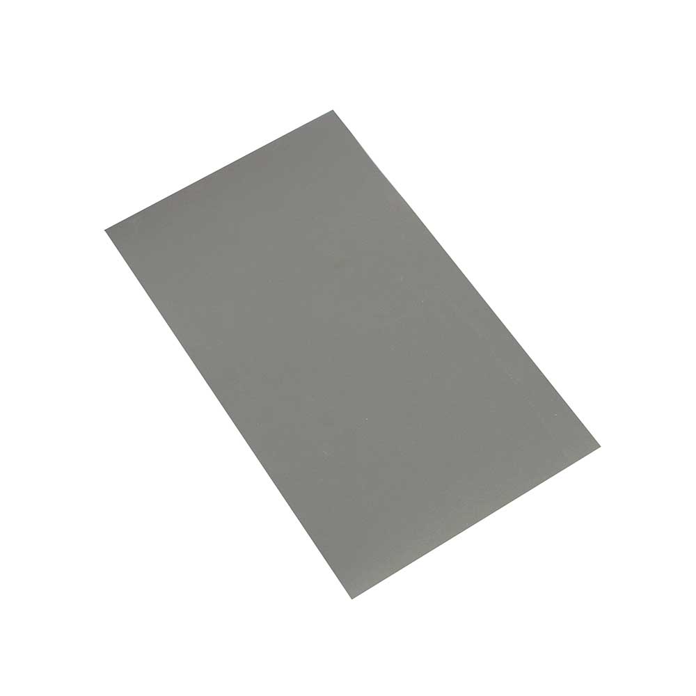 3M™ Wetordry™ 401Q Лист абразивный, микротонкий