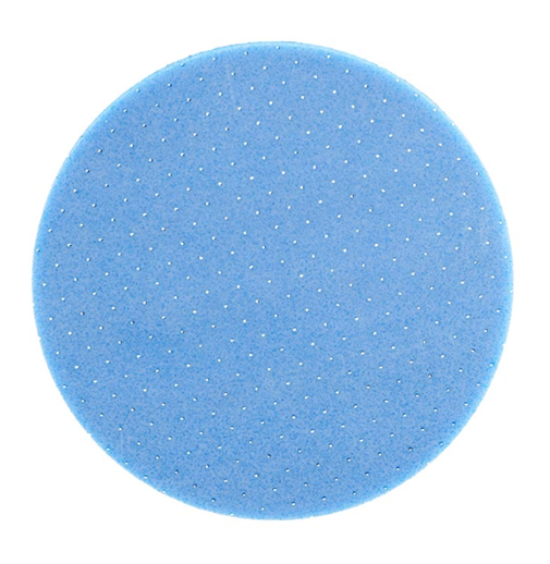 3М™ Гибкий Абразивный Круг Hookit™ на вспененной основе