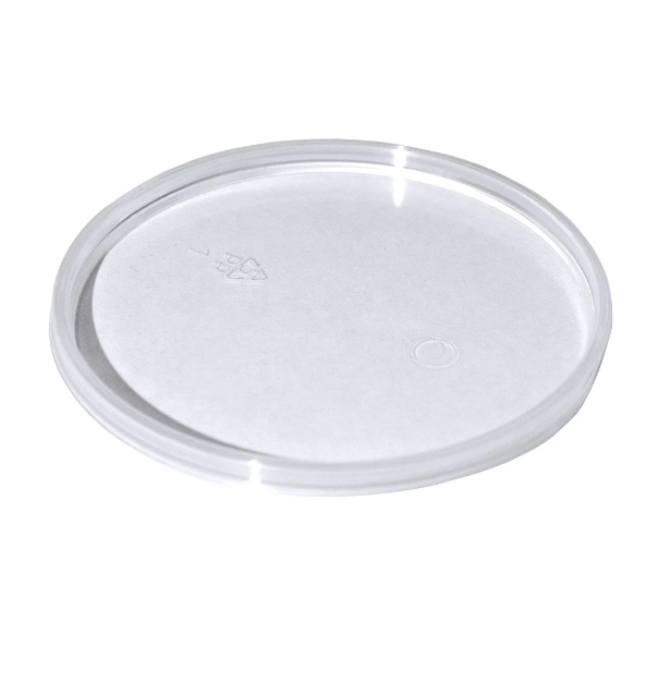 Крышка для мерной ёмкости