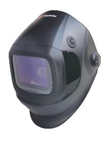 Специальное предложение: при покупке сварочной маски TECMEN ADF 950D-G пять лепестковых кругов TYROLIT Premium CERABOND X 27A 125x22,23 мм, Р40 в подарок!