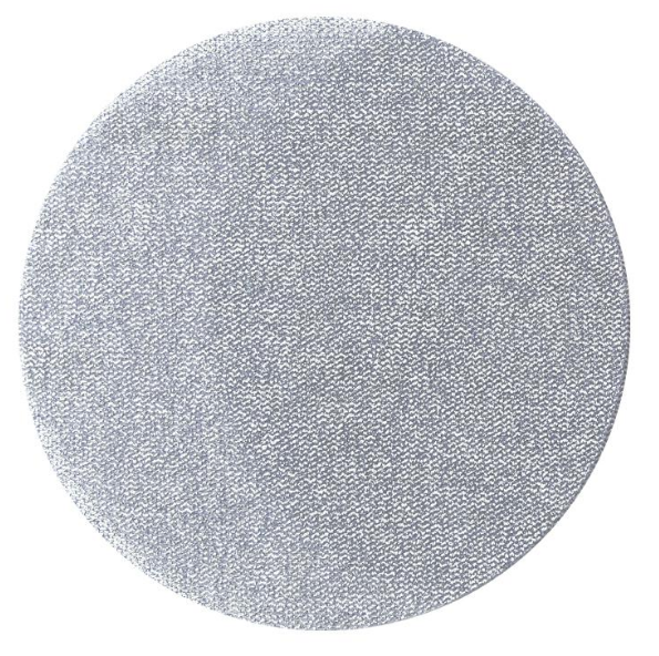 Sunmight SUN NET CERAMIC X713T Шлифовальный круг на липучке, сетка