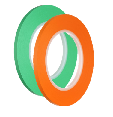 RoxelPro Контурная лента ROXTOP