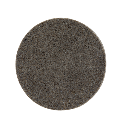 Abraforce Быстросъемный диск из прессованного нетканого волокна