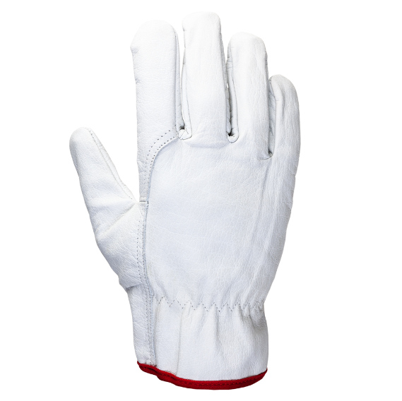 JETA SAFETY JLE421 Smithcraft Рабочие перчатки из кожи буйвола