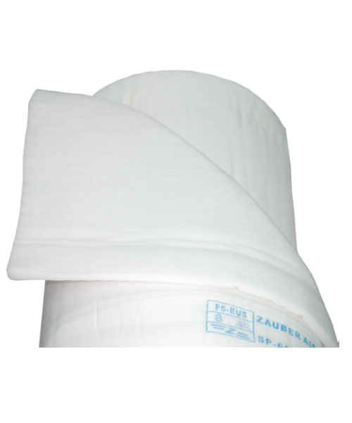 Фильтр потолочный