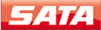 Акция на краскопульты SATAjet 5000 B HVLP, SATAjet 5000 B RP