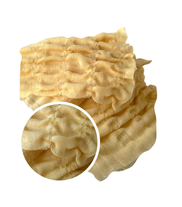 Expert Салфетка липкая пылесборная Super Wave 80х90 см