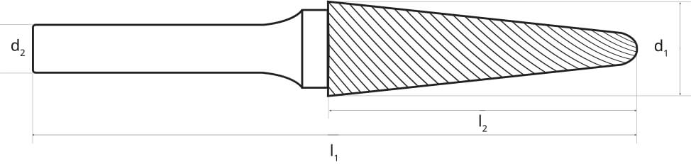 debever_dl_form.jpg